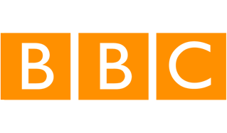 bbc.png