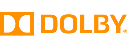 dolby.png