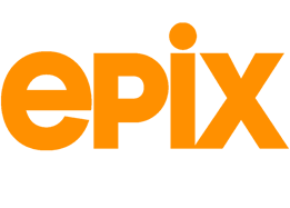 epix.png