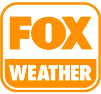 fox-weather.png