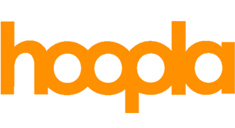 hoopla.png