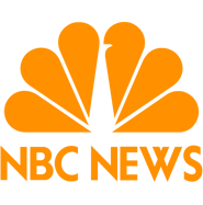 nbc-news.png