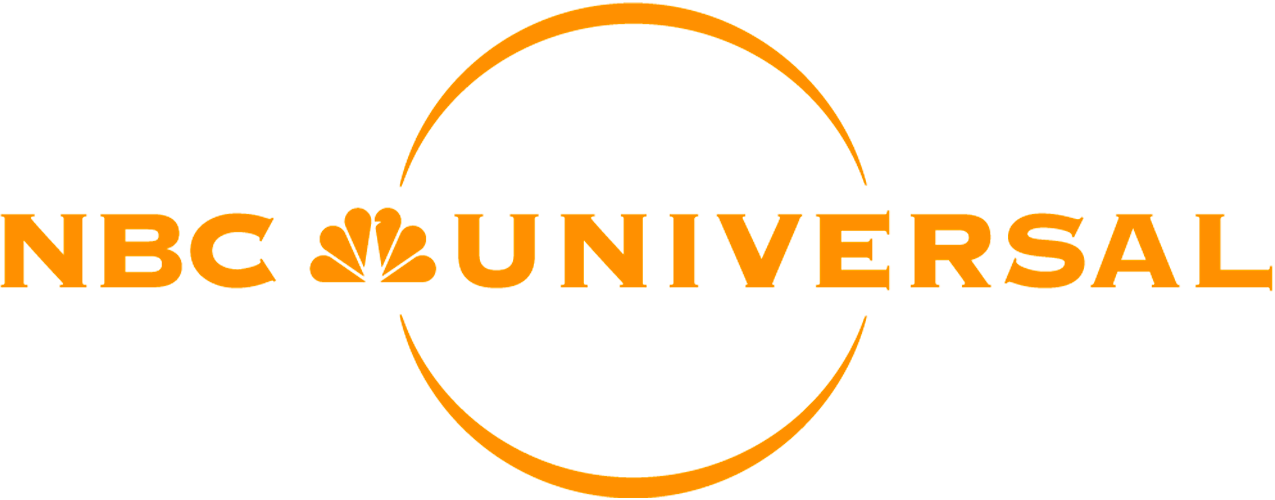 nbc-uni.png