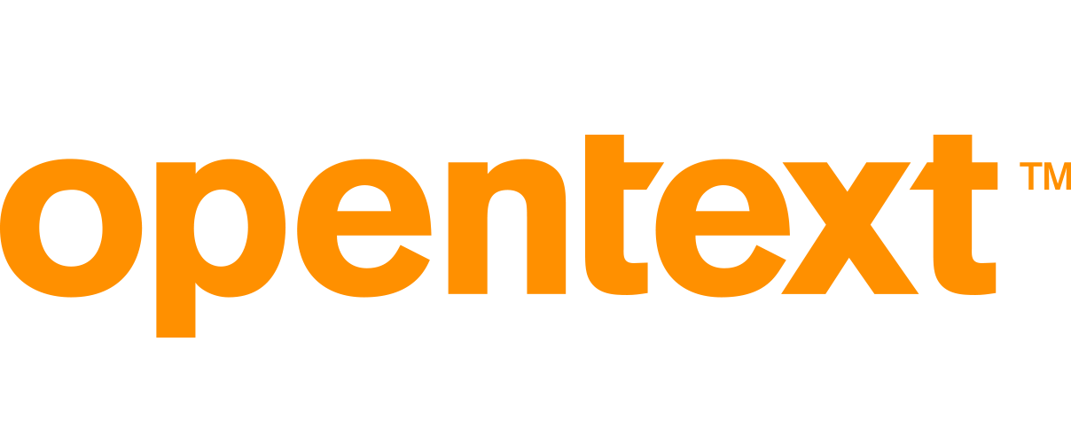 opentext.png