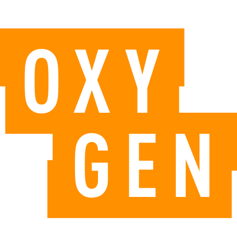 oxygen.png